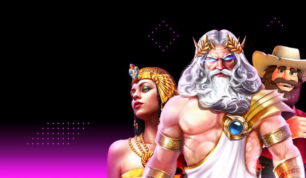 Một số tips chơi dành cho anh em khi tham gia Slot game King88